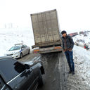 ���������� ������, ���� ������� Sevo, 31 ���, ������������ ��� ������