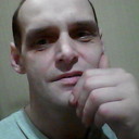 ���������� ����������, ���� ������� �����, 49 ���, ������������ ��� ����� � ���������, c�������� ���������