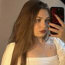 ���������� ������, ���� ������� �����, 36 ���, ������������ ��� ������, ����� � ���������