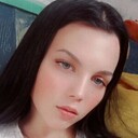  ,   , 23 ,     , c , 