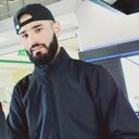  ,   Ayaz, 27 ,   ,   , c 