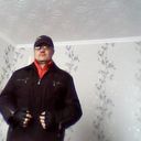  ,   , 58 ,   ,   , c 