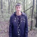  ,   Serega, 33 ,   ,   , c 
