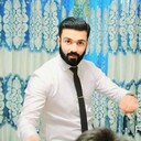  ,    , 36 ,   ,   , c , 