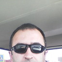 ���������� �������, ���� ������� ������, 39 ���, ������������ ��� ������, ����� � ���������, c�������� ���������