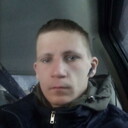 ���������� ���������, ���� ������� ������, 27 ���, ������������ ��� ����� � ���������, c�������� ���������