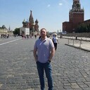 ���������� �����-���������, ���� ������� ������, 41 ���, ������������ ��� ������, ����� � ���������