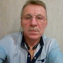  ,   , 64 ,     , c 