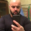 ���������� ������, ���� ������� �����, 37 ���, ������������ ��� ������, ����� � ���������