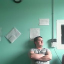  ,   , 33 ,   