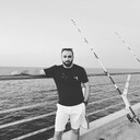 ���������� ����, ���� ������� ������, 42 ����, ������������ ��� ������, ����� � ���������, ���������