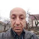 ���������� ������, ���� ������� ���, 50 ���, ������������ ��� c�������� ���������