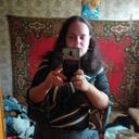  ,   , 28 ,   c , 