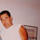  ,   , 72 ,   ,   