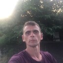 ���������� ������ ���, ���� ������� ����, 31 ���, ������������ ��� ����� � ���������, c�������� ���������