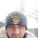 ���������� ����������, ���� ������� ���������, 46 ���, ������������ ��� ������, ����� � ���������, c�������� ���������, ���������