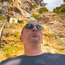  --,   , 42 ,   ,   