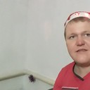 ���������� ���������, ���� ������� ������, 32 ����, ������������ ��� ����� � ���������, c�������� ���������