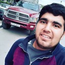 ���������� �����-���������, ���� ������� ������, 34 ����, ������������ ��� ������, ����� � ���������, c�������� ���������