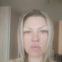   ,   , 49 ,     , c 