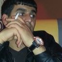 ���������� ������, ���� ������� AREG, 33 ����, ������������ ��� ������