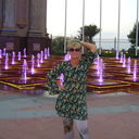 ���������� ������������, ���� ������� Svetlana, 56 ���, ������������ ��� ������, ����� � ���������, c�������� ���������