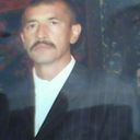  ,   Strannik, 65 ,     , c 