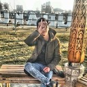  ,   Jaxongir, 26 ,   ,   , c 