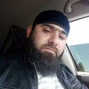 ���������� �������, ���� ������� ����, 36 ���, ������������ ��� ����� � ���������, c�������� ���������