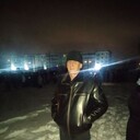 ���������� �������, ���� ������� �����, 52 ����, ������������ ��� ������, ����� � ���������, c�������� ���������