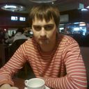 ���������� �����, ���� ������� Winner, 36 ���, ������������ ��� ������, ����� � ���������, c�������� ���������