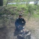  ,   , 42 ,   