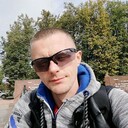 ���������� ������, ���� ������� �����, 38 ���, ������������ ��� ����� � ���������, c�������� ���������, ���������