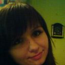  ,   , 34 ,   ,   , c 