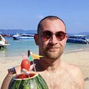 ���������� ������, ���� ������� ��������, 41 ���, ������������ ��� ������, ����� � ���������, ���������