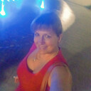  ,   , 42 ,     , c 