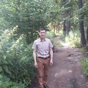  ,   , 49 ,     , c 