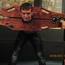 ���������� �����, ���� ������� ���������, 35 ���, ������������ ��� ������, ����� � ���������, c�������� ���������