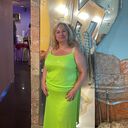 ���������� �����-���������, ���� ������� ����, 51 ���, ������������ ��� ������, ����� � ���������, c�������� ���������