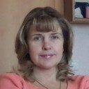 ���������� ������, ���� ������� ����, 50 ���, ������������ ��� ������, ����� � ���������