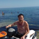  ,   , 59 ,     , c 