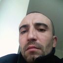  ,   , 42 ,   ,   , c 