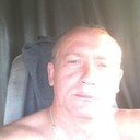 ���������� ������������, ���� ������� ������, 49 ���, ������������ ��� c�������� ���������