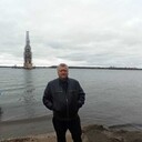 ���������� ������� �����, ���� ������� �������, 51 ���, ������������ ��� ������, ����� � ���������