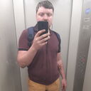 ���������� ������, ���� ������� �������, 36 ���, ������������ ��� ������, ����� � ���������, c�������� ���������