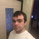 ���������� �������, ���� ������� �������, 35 ���, ������������ ��� ������, ����� � ���������, c�������� ���������