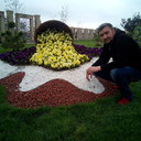 ���������� �������, ���� ������� Agzam, 45 ���, ������������ ��� ������, ����� � ���������, c�������� ���������, ���������