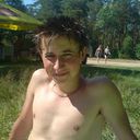  ,   , 32 ,     , c 