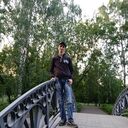 ���������� ������, ���� ������� � ���, 41 ���, ������������ ��� ����� � ���������, c�������� ���������, ���������