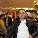 ���������� �����, ���� ������� �������, 42 ����, ������������ ��� ������, ����� � ���������, c�������� ���������